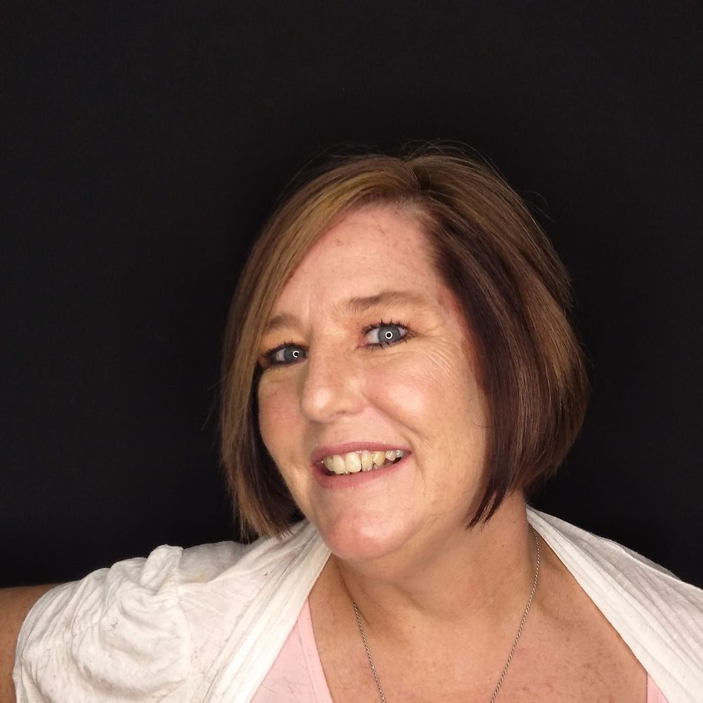 Meet your Posher, Sherry